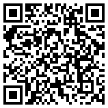 QR Code for Verizon Wireless in Victorville, CA 92395