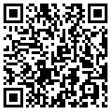 QR Code for Vernon Fong in Brisbane, CA 94005