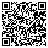 QR Code for Verticals Ondemand in Pleasanton, CA 94588