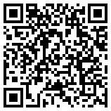 QR Code for Veteran Fire Protection in Orange, CA 92867