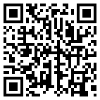 QR Code for Video L A in Los Angeles, CA 90049