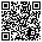 QR Code for Video Star in Ontario, CA 91762