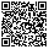 QR Code for View Park Estates Development in Los Angeles, CA 90043
