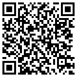 QR Code for Viewcam Technology in San Gabriel, CA 91776