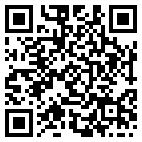 QR Code for Viewcraft llc in Graton, CA 95444