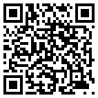 QR Code for Viking Cooling, Heating, & AC Installation of San Diego in Escondido, CA 92029