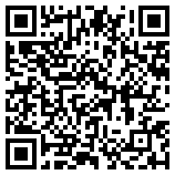 QR Code for Vincenzo's Pizza Newhall in Santa Clarita, CA 91350