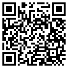 QR Code for H & P'S Vinhus in Solvang, CA 93463