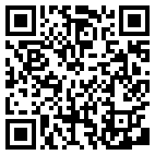 QR Code for Vino Farms in Elk Grove, CA 95624