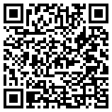 QR Code for Oil Changers in Visalia, CA 93292