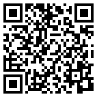 QR Code for Pasteleria LA Mejor in Santa Ana, CA 92701