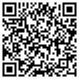 QR Code for Vortex Whirlpool Systems in Perris, CA 92571
