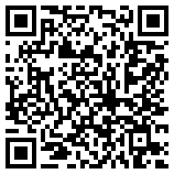 QR Code for Wsr Communications in Riverside, CA 92506