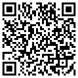 QR Code for Wae Construction in Lafayette, CA 94549