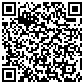 QR Code for Wagner Construction Estimating Services in Livermore, CA 94550