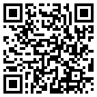 QR Code for Waldron Digital in Woodland Hills, CA 91367