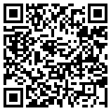 QR Code for James Walker CPA in San Jose, CA 95128