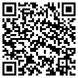 QR Code for Walmart Pharmacy in West Hills, CA 91307