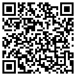 QR Code for Walnut Liquorette in Walnut, CA 91789