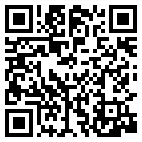 QR Code for Walsh & Walsh in Irvine, CA 92602