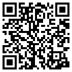 QR Code for Warehouse Bill in Pleasant Hill, CA 94523