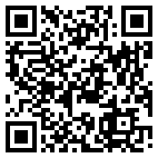 QR Code for Wave Circuit in Camarillo, CA 93012