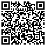 QR Code for Wayfarer Inn in Carmel, CA 93923