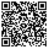 QR Code for Webster Spine Institute in San Ramon, CA 94583