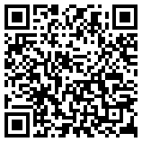 QR Code for Weiler & Borst LLP in San Ramon, CA 94583
