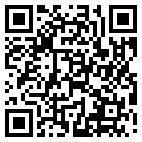 QR Code for Kris Werner Phd in Davis, CA 95616