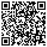 QR Code for West Coast Custom Tint in Oceanside, CA 92056