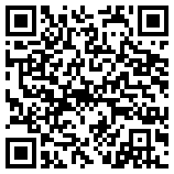 QR Code for West Pacific Concrete in Montebello, CA 90640