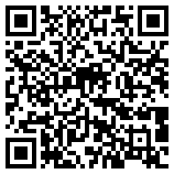 QR Code for Western Contract Warehouse in Sacramento, CA 95826