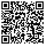 QR Code for Western Data Entry Products in Tustin, CA 92780