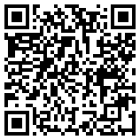QR Code for Western Exterminator - Highland in Banning, CA 92220