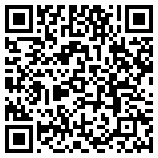 QR Code for Western Flagpole in Sunland, CA 91040