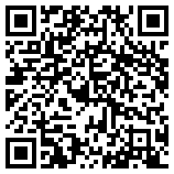 QR Code for Western Technology Associates in Anaheim, CA 92806