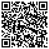 QR Code for Westview Services in Gardena, CA 90248