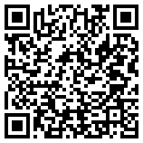 QR Code for Whatever Design in Los Angeles, CA 90015