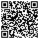 QR Code for Wheeler Craig in Orange, CA 92866