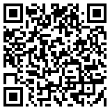 QR Code for Wholeself Health in San Rafael, CA 94901