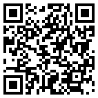 QR Code for Wic in San Jose, CA 95112