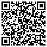 QR Code for Wilcox Sound & Communications in Sun Valley, CA 91352
