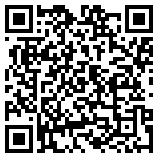 QR Code for Wildwood Grill in Penn Valley, CA 95946