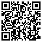 QR Code for Energy Efficient Windows Sacramento in Sacramento, CA 95841