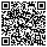 QR Code for WKS Restaurant Group Entity Hge in Sacramento, CA 95823