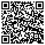 QR Code for Wolverine in LA Puente, CA 91744