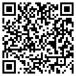QR Code for Workout Anytime in Temecula, CA 92592