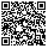 QR Code for World Financial Group in San Gabriel, CA 91776