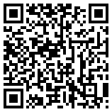 QR Code for WOW Auto Shippers in Norco, CA 92860